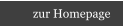 zur Homepage