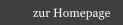 zur Homepage