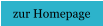 zur Homepage