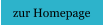 zur Homepage