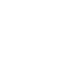 TAG 1 + 2