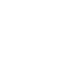 TAG 3 + 4