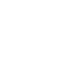 TAG 7 + 8