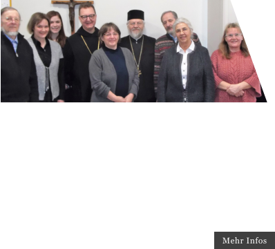 Mehr Infos