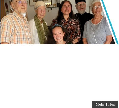 Mehr Infos