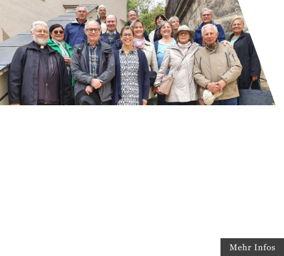 Mehr Infos