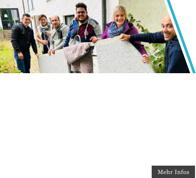 Mehr Infos