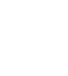 TERMINE