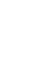 MEDIEN