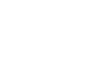 HILFSPROJEKTE