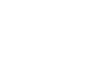 MITGLIEDSCHAFT