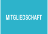 MITGLIEDSCHAFT