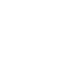 TAG 5 + 6