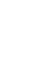 TAG 1