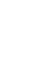 TAG 6